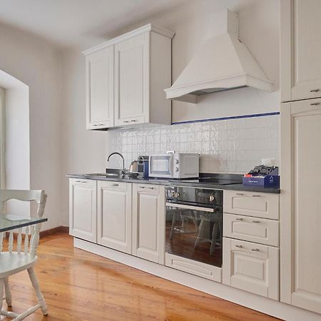 Milan Retreats Duomo Carrobbio Apartman Kültér fotó