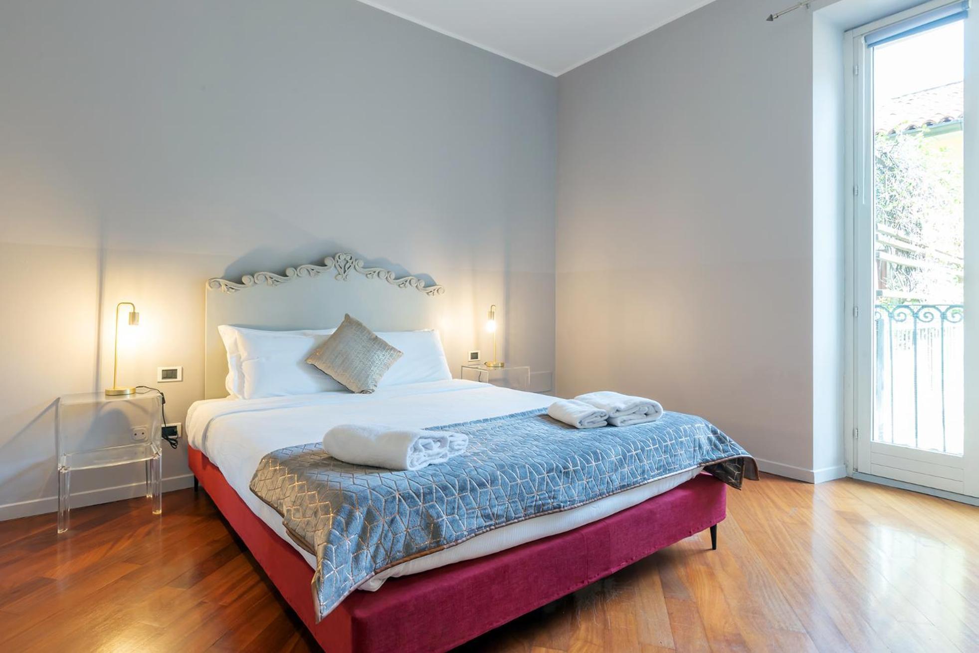 Milan Retreats Duomo Carrobbio Apartman Kültér fotó