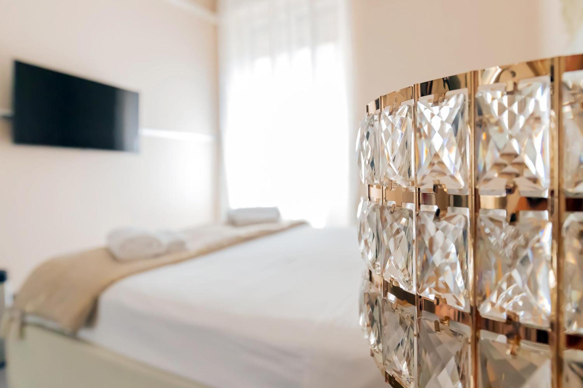 Milan Retreats Duomo Carrobbio Apartman Kültér fotó