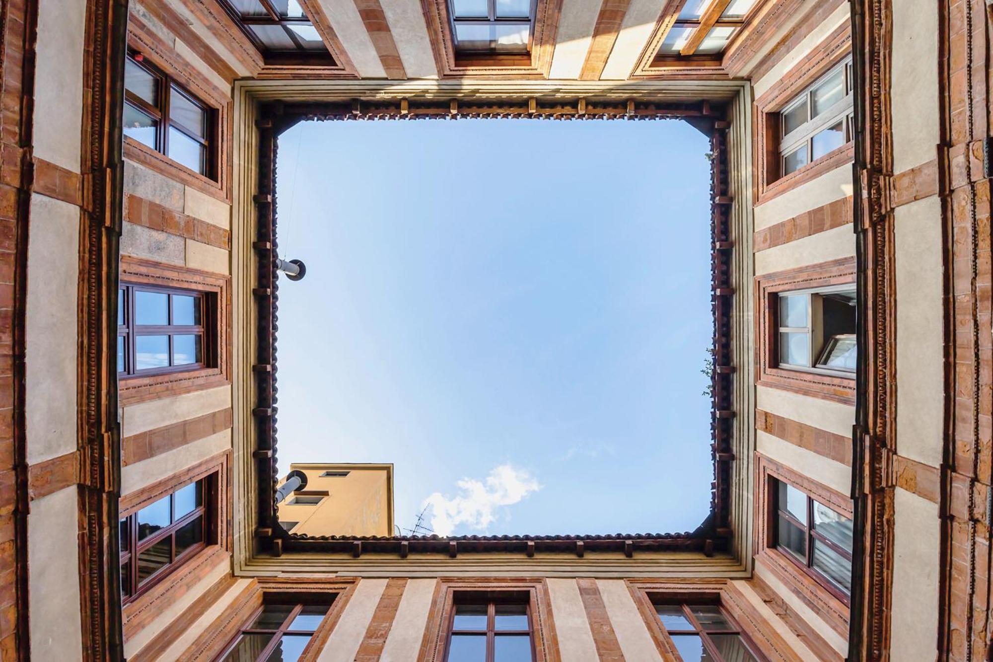Milan Retreats Duomo Carrobbio Apartman Kültér fotó