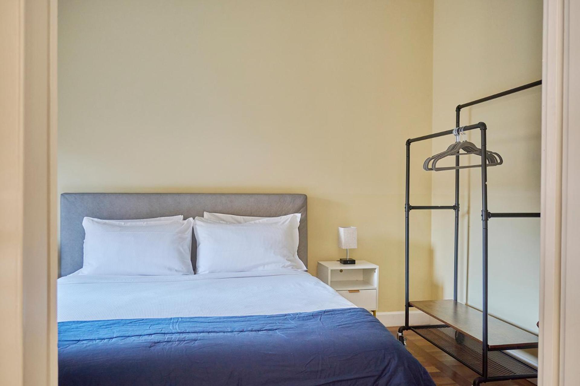 Milan Retreats Duomo Carrobbio Apartman Kültér fotó