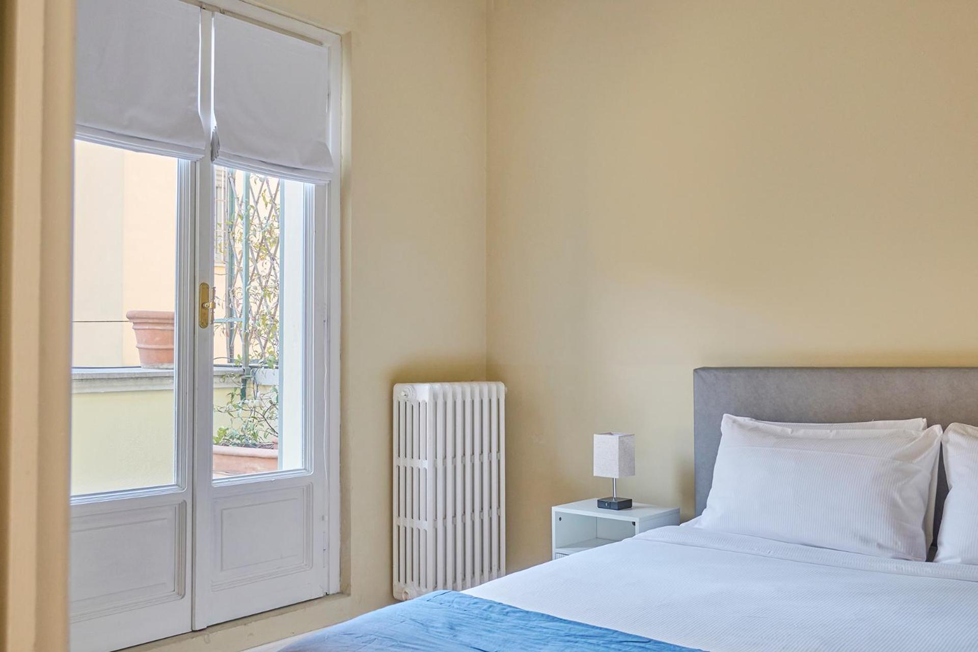 Milan Retreats Duomo Carrobbio Apartman Kültér fotó