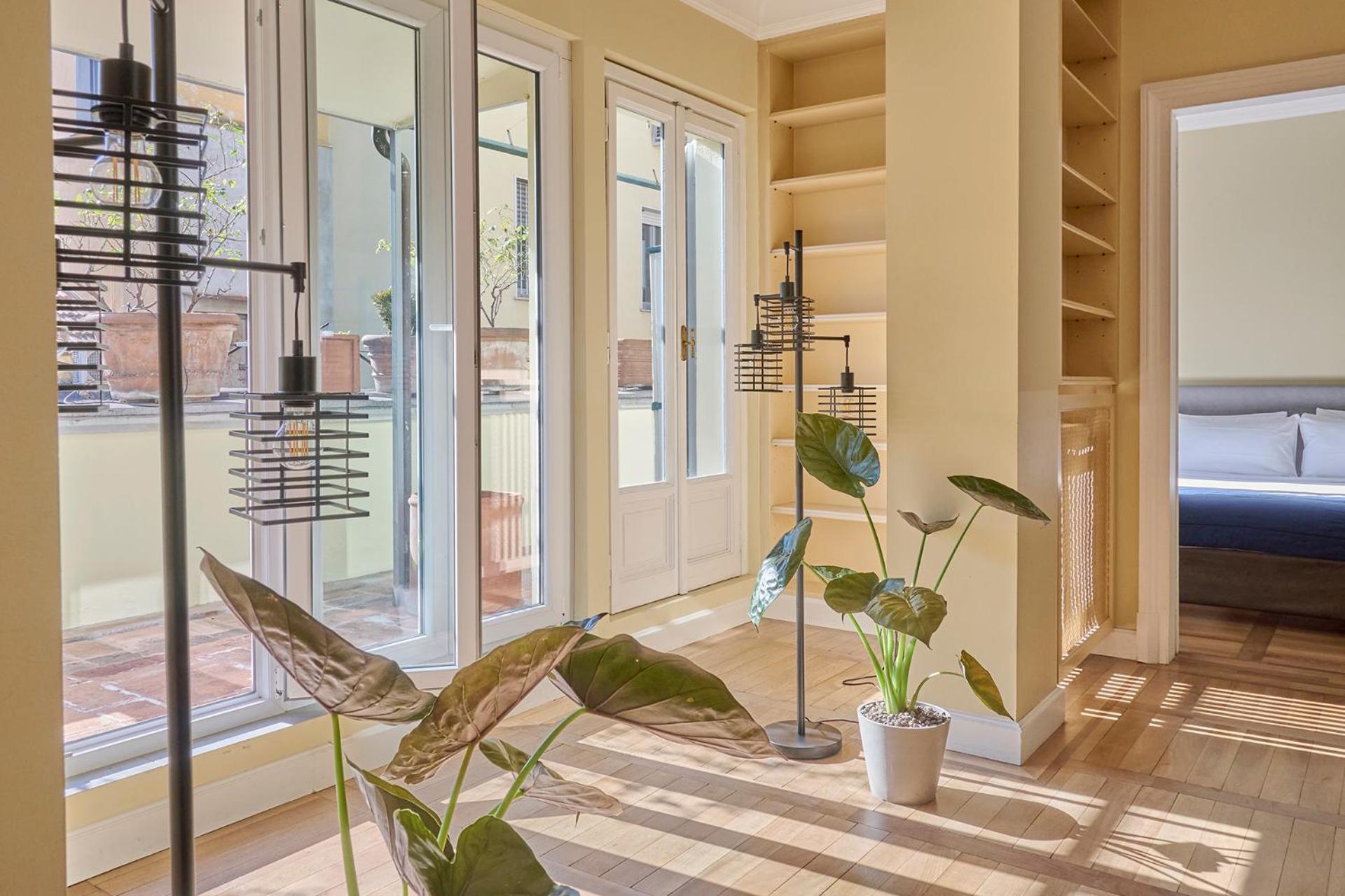 Milan Retreats Duomo Carrobbio Apartman Kültér fotó