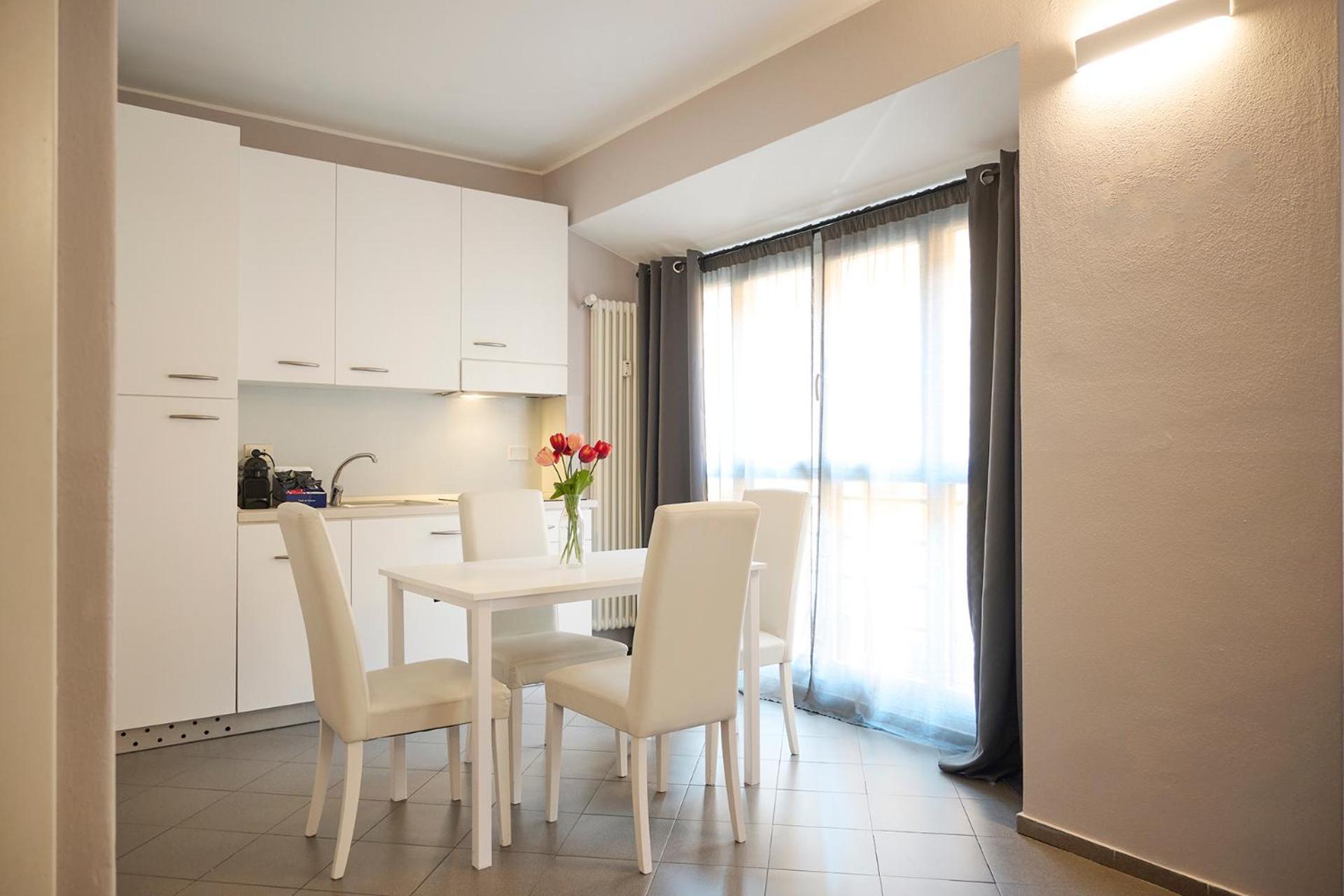 Milan Retreats Duomo Carrobbio Apartman Kültér fotó