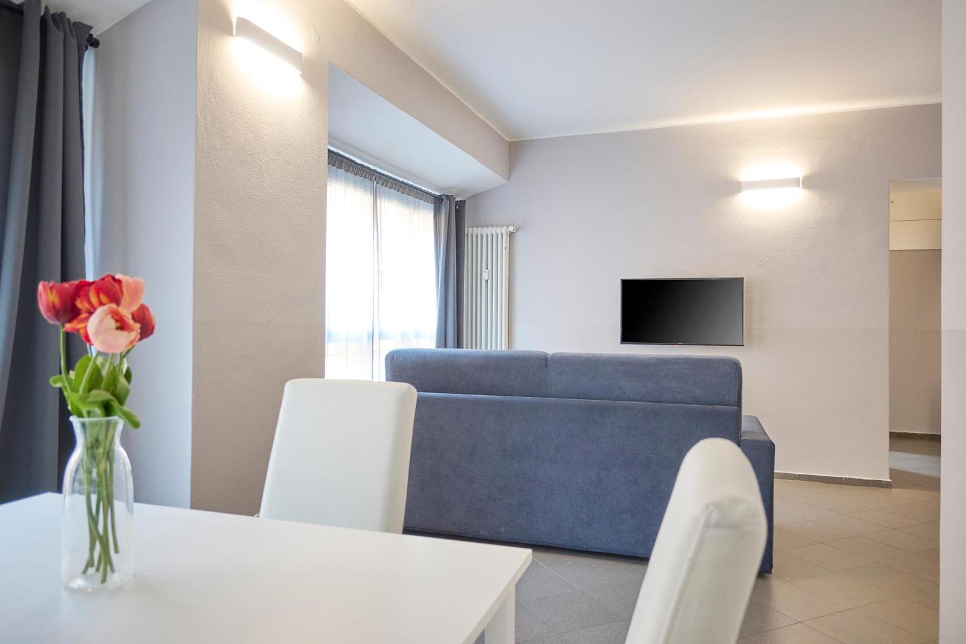Milan Retreats Duomo Carrobbio Apartman Kültér fotó