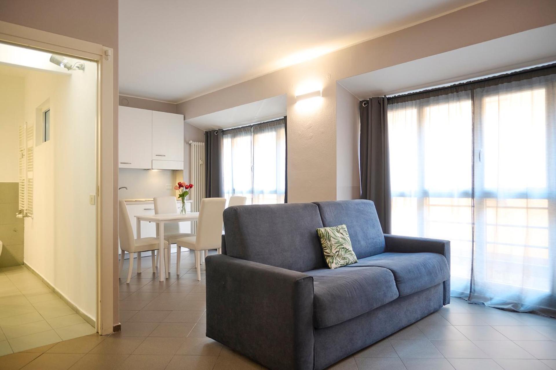 Milan Retreats Duomo Carrobbio Apartman Kültér fotó