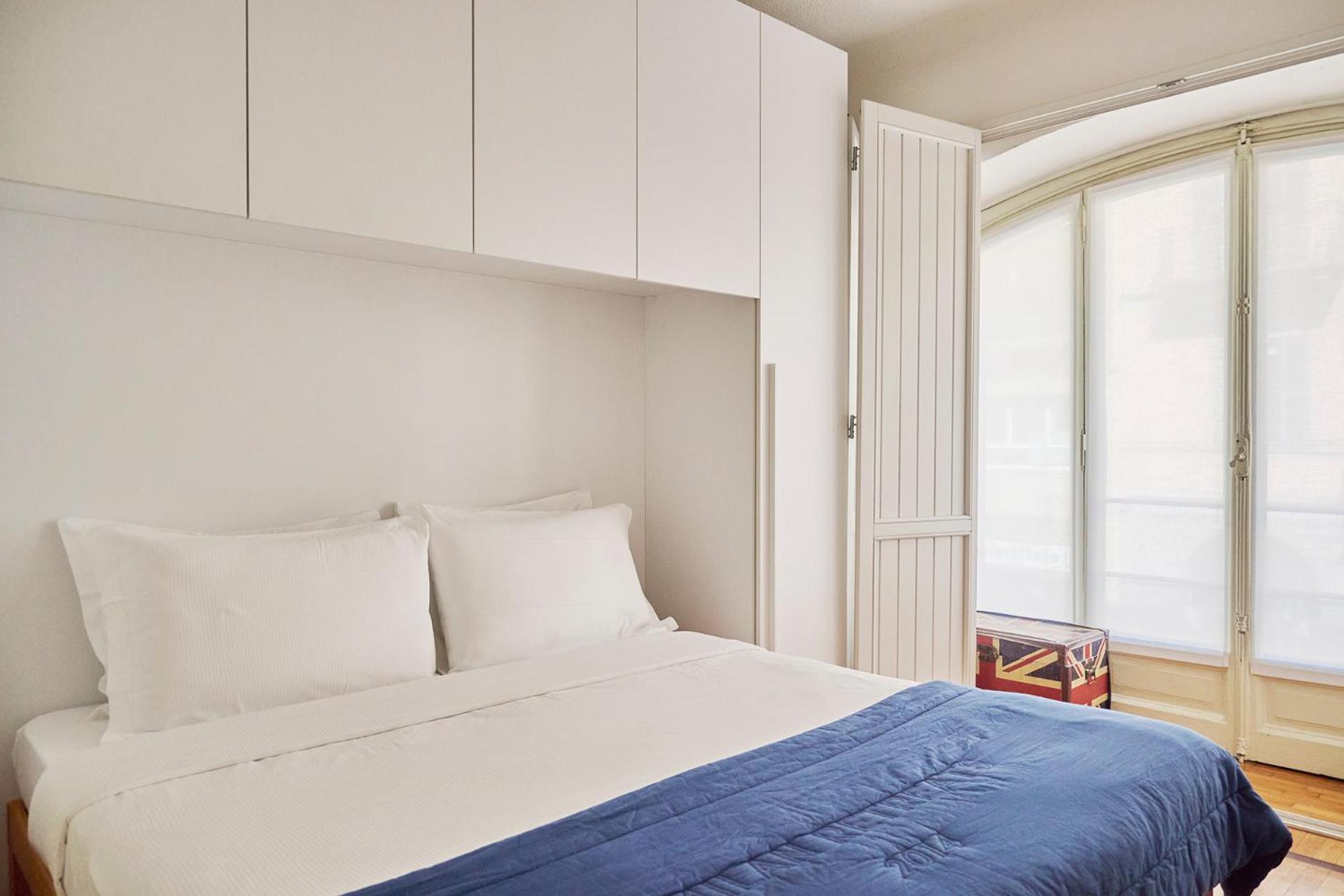 Milan Retreats Duomo Carrobbio Apartman Kültér fotó
