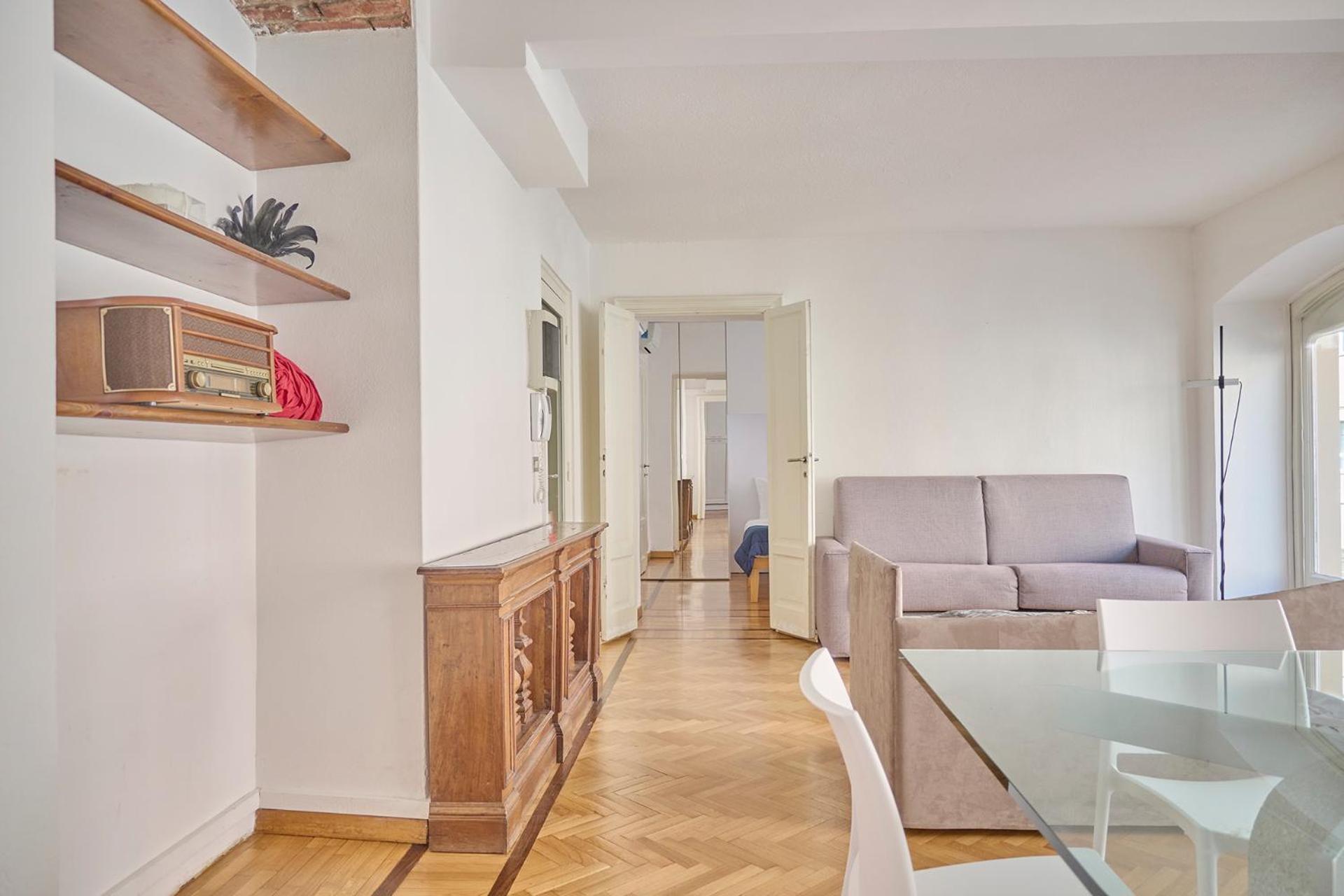 Milan Retreats Duomo Carrobbio Apartman Kültér fotó