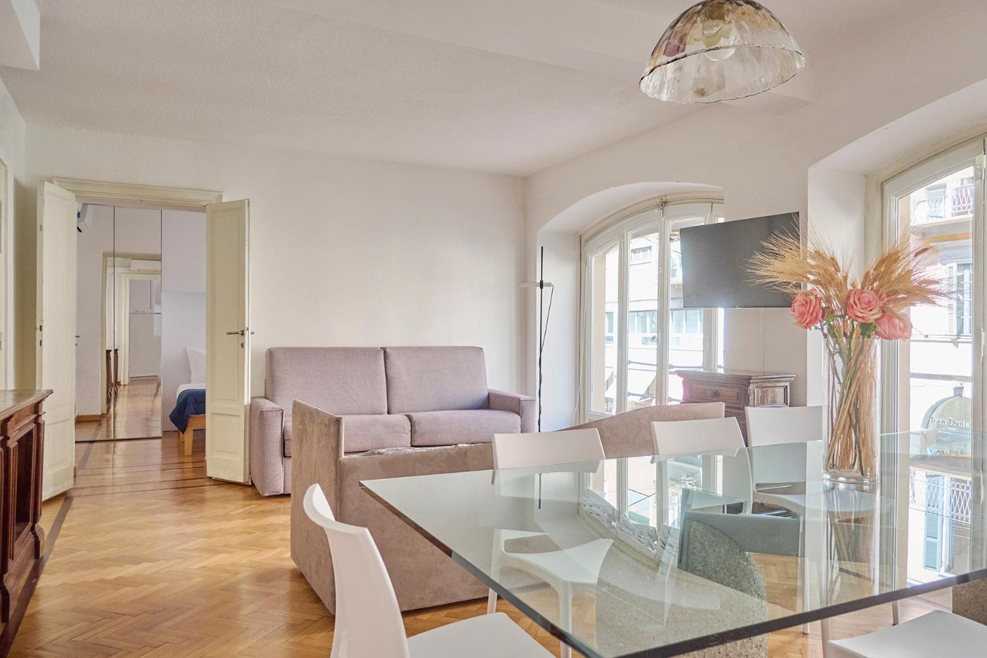 Milan Retreats Duomo Carrobbio Apartman Kültér fotó