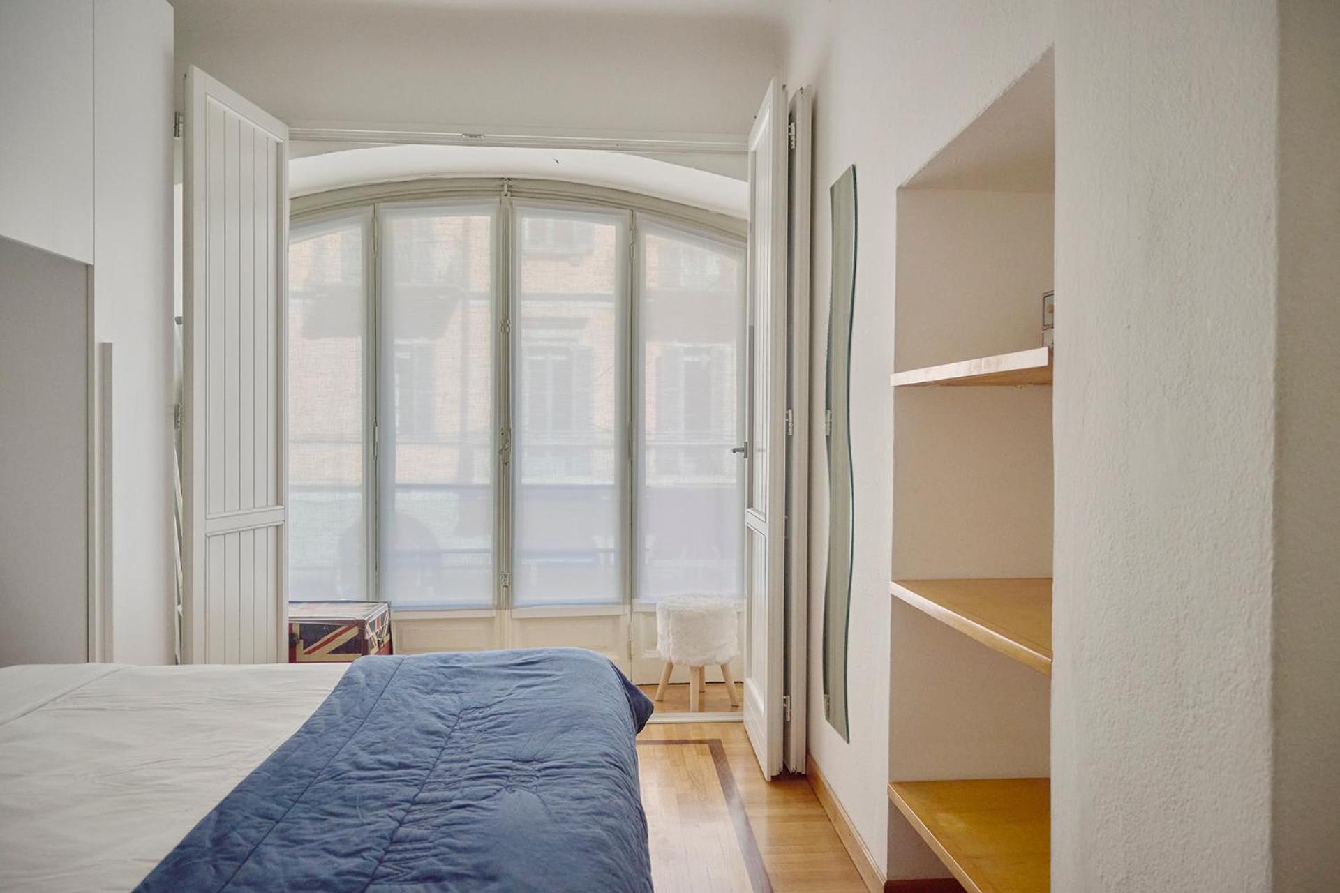 Milan Retreats Duomo Carrobbio Apartman Kültér fotó