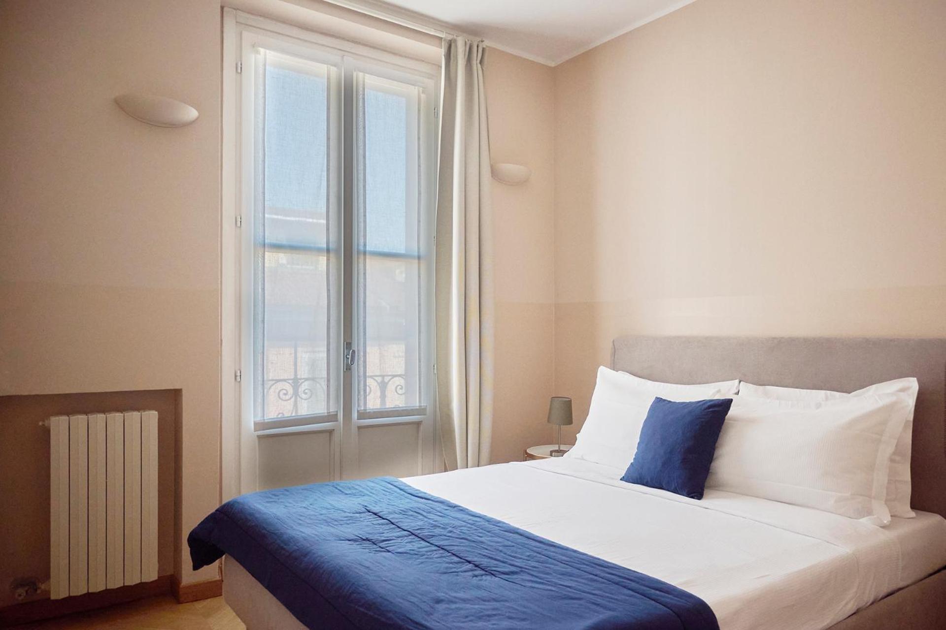 Milan Retreats Duomo Carrobbio Apartman Kültér fotó