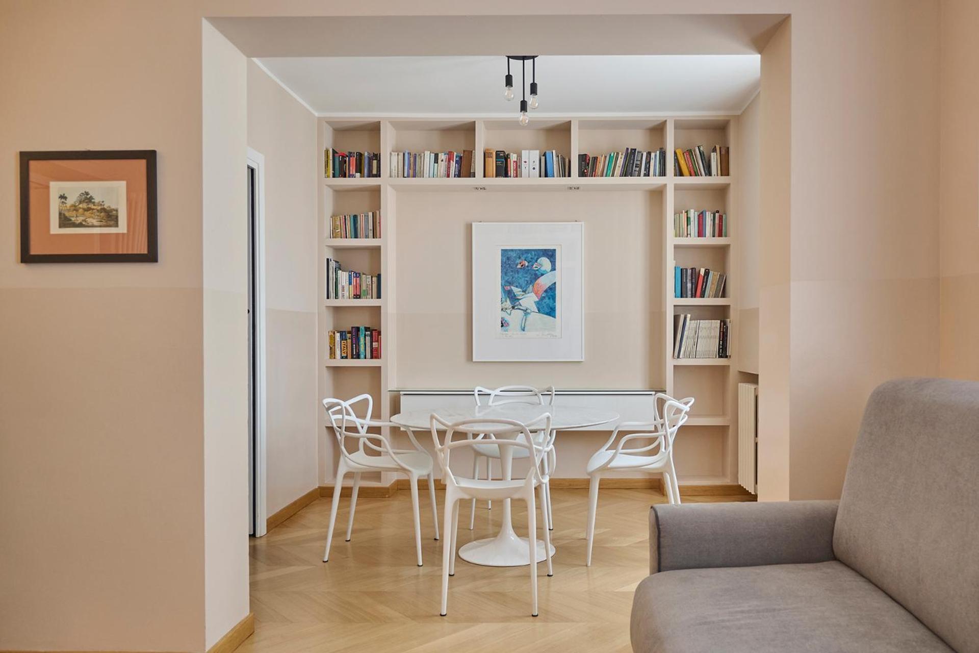 Milan Retreats Duomo Carrobbio Apartman Kültér fotó