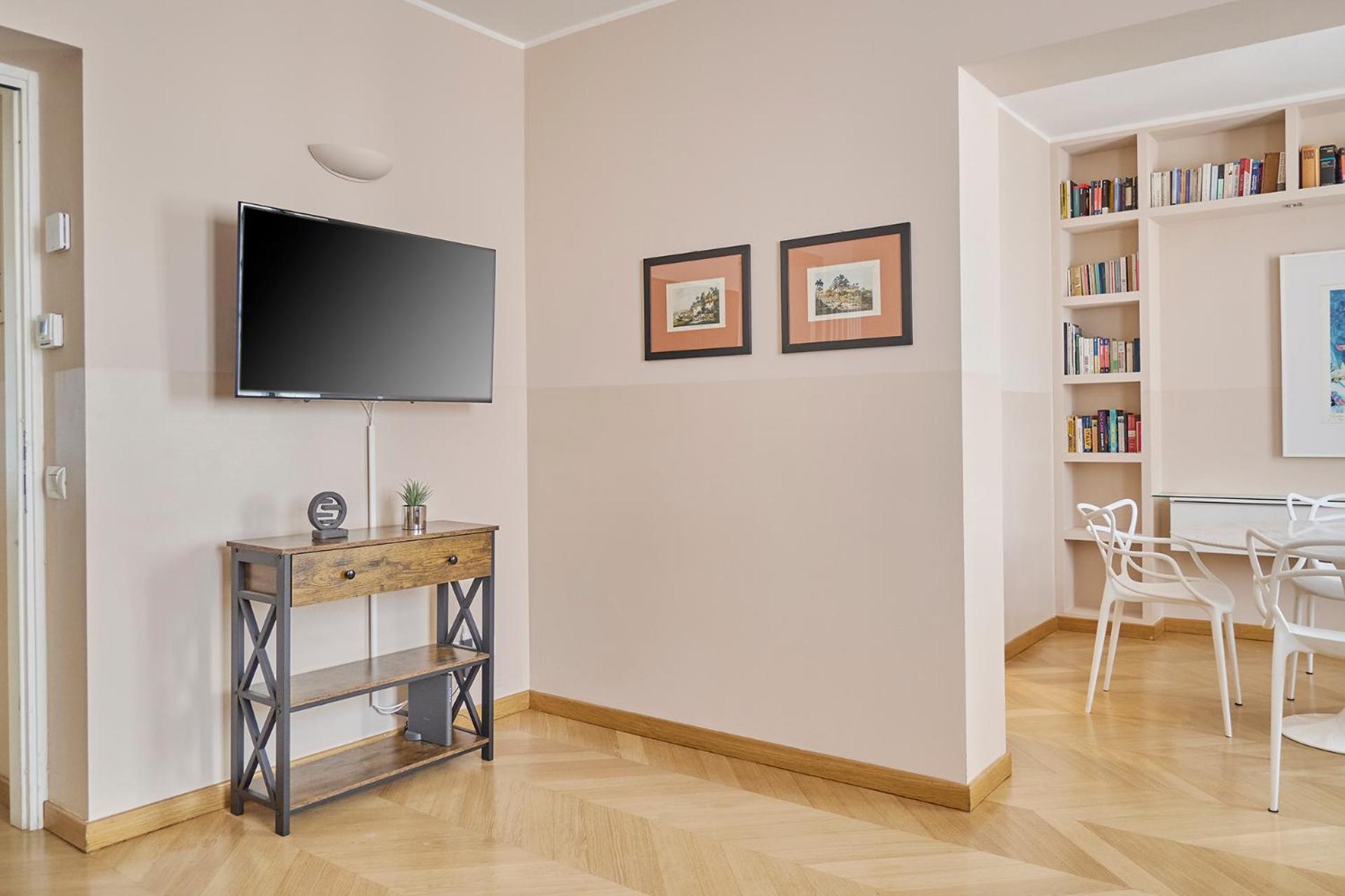 Milan Retreats Duomo Carrobbio Apartman Kültér fotó