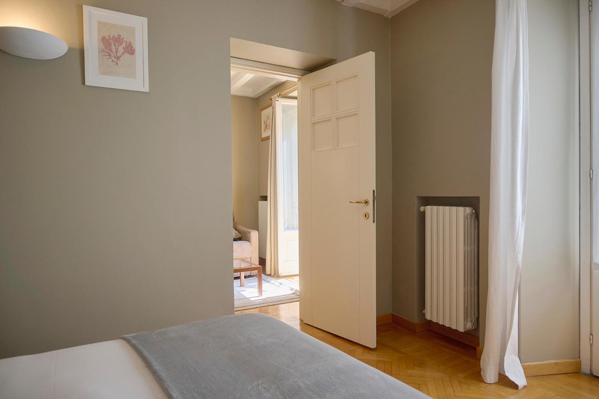 Milan Retreats Duomo Carrobbio Apartman Kültér fotó