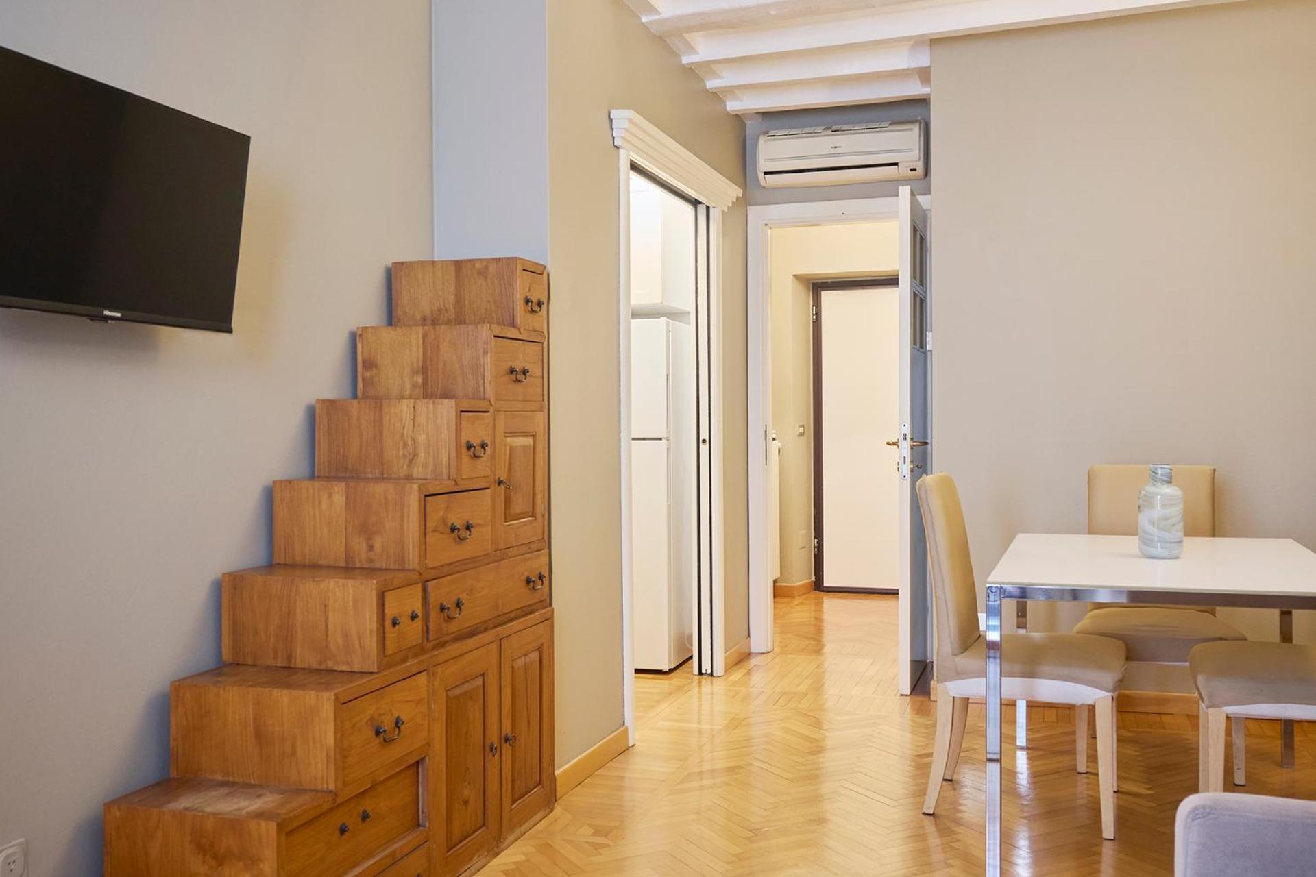 Milan Retreats Duomo Carrobbio Apartman Kültér fotó